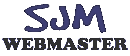 SJMWebMaster